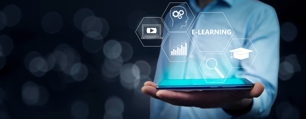 bg_sec_img_sctn_9k6i